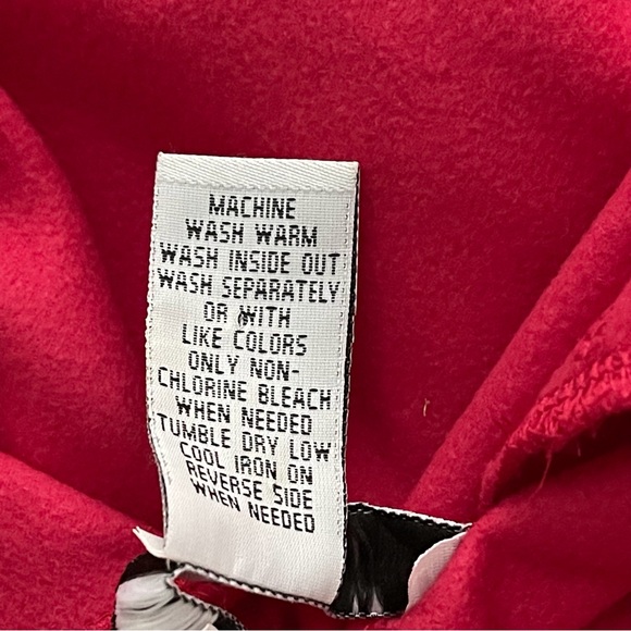 Carole Little Sleepwear Small/Medium - Picture 8 of 15